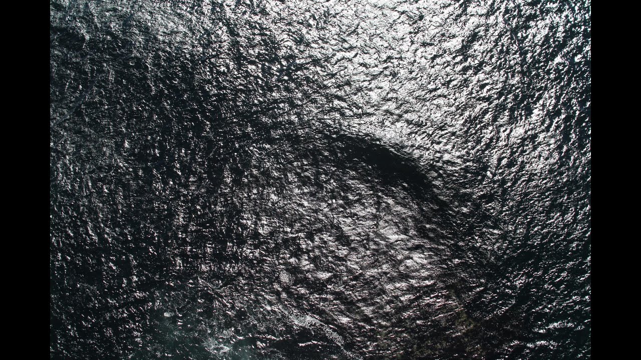 David Donohoe. Impromptu for piano, synth, bells and bowls.