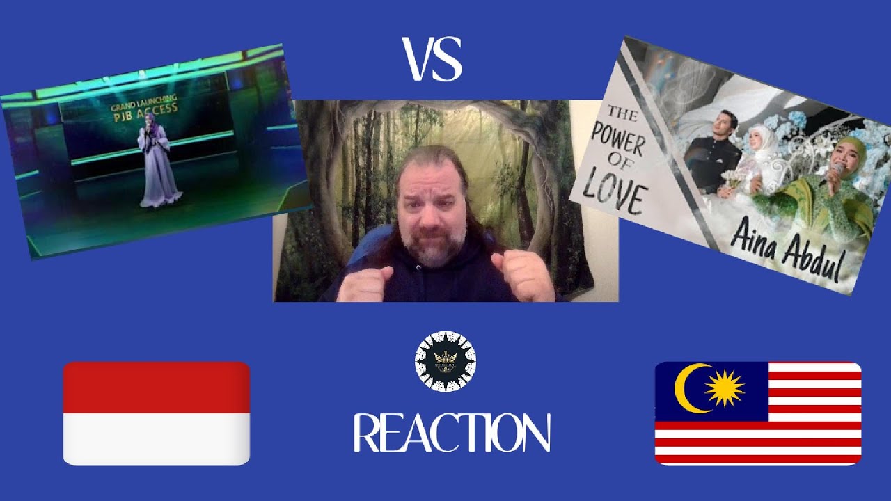 Кто лучше исполнил кавер-версию песни «The Power of Love» — Ванни Вабиола или Айна Абдул?