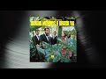 Sergio mendes  brasil 66  going out of my head official visualizer