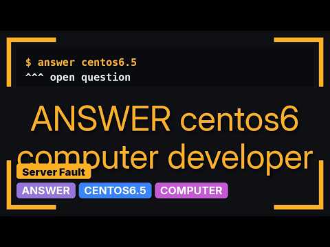 DevOps & SysAdmins: Can't install PHP Intl on CentOS 6.5