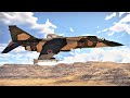 Operation CLEAR SKY | Type 90 (B) & F-1 Mitsubishi (War Thunder)