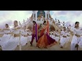 Veeron Ke Veer Aa