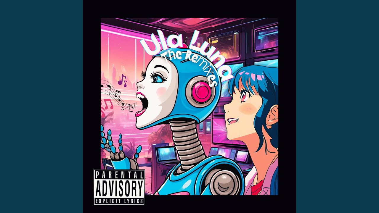 Stand Up Rise Up (Protest Remix)