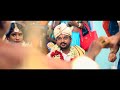 Jaikrishna Weds Sridevi _ WEDDING Film