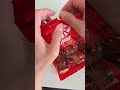 #kitkat #chocolatecar#toycars #snackfinds #finishallin5mins#buymoretomorrow
