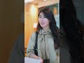 Ada yang pernah ngalamin ga?