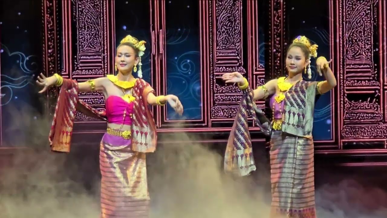 ยอยศพระลอ :เบลโลล่า-ซาย-โตโต้