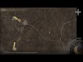 First Time Playing Elden Ring
