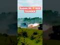 Rockets IRL VS WAR thunder #warthunder