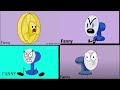 Youtube Thumbnail 4 Bfdi Auditions