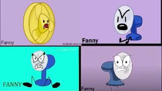 4 Bfdi Auditions