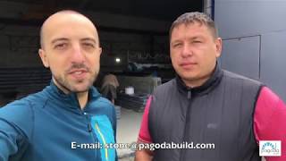 Покостовский гранит. Завод в Украине. Обзор камня от Xiamen Pagoda-Build. Покостовский гранит. Завод в Украине. Обзор камня от Xiamen Pagoda-Build.