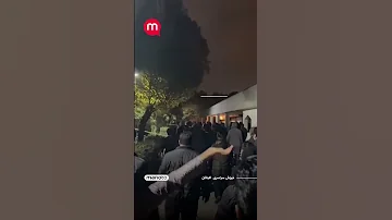 امسال میده کشته سپاه مرگ بر کل نظام 