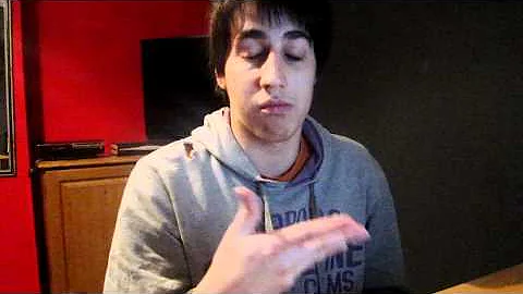 Sony announces PS3 Online Storage (Cloud)