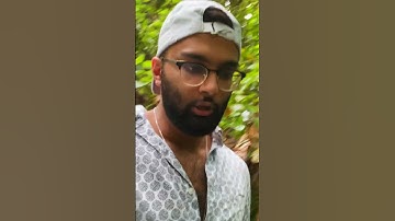 Welcome To The Jungle | Episode 26