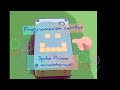 Programación de caritas con píxeles de la pantalla del Spike Prime LEGO Education
