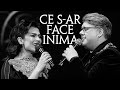 Olguța Berbec &amp; Fuego - Ce s-ar face inima (live la Sala Palatului)