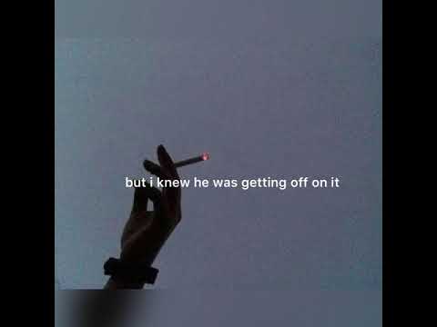 Eliza McLamb Porn Star Tits Lyrics