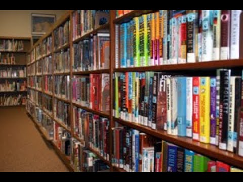 Работа в программе Zotero. Как добавлять и цитировать источники информации Бурыкин И.М.