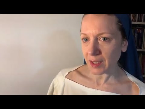 profile-video-thumb