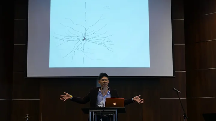 Mental Health and Mental Illness: A Christian Psychiatrist’s Perspective- Dr. Jonathan Lee