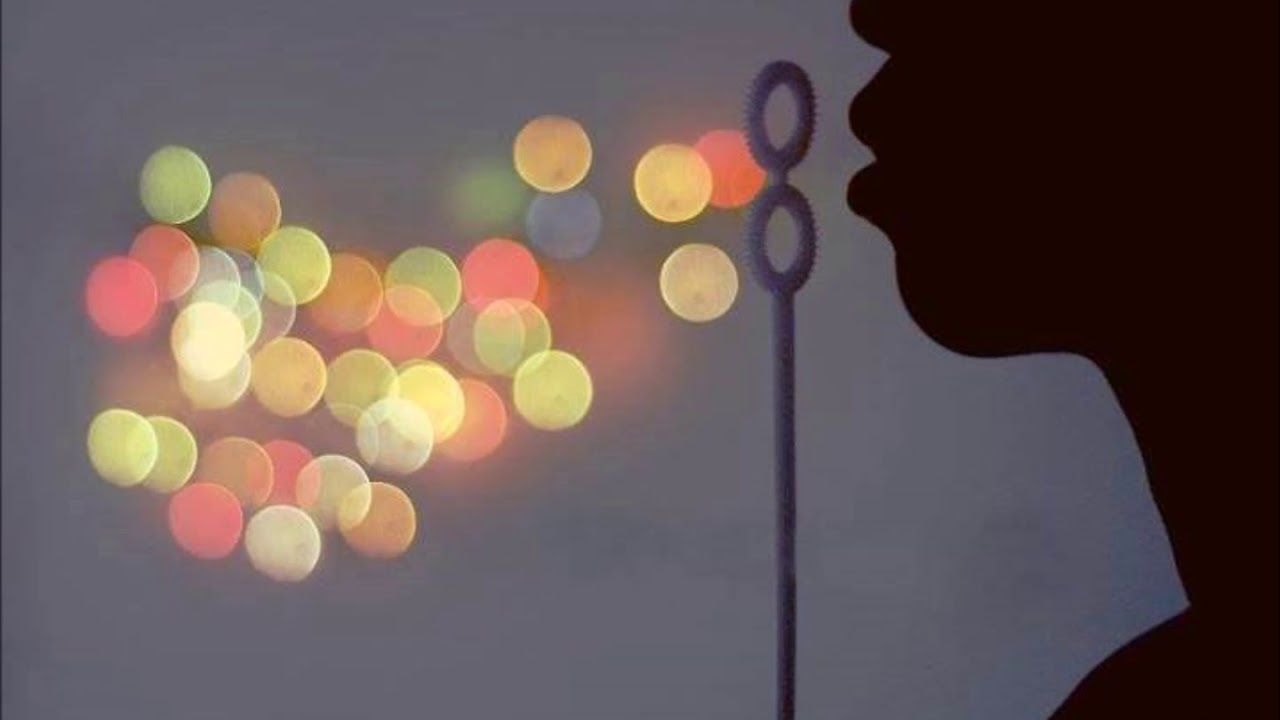 perspective photos ideas bokeh