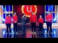 Հումորի լիգա 2/Humori Liga 2 -  The Best 2