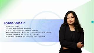 AI in Software Testing | The 2026 QA Roadmap