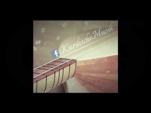 Mala Mê Cem Mala Wêye BY KURDISCHE MUSIK