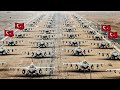 The World S Strongest Armies TURKISH ARMY ROSE 3 RANK 2024 The World S Strongest Armies TURKISH ARMY ROSE 3 RANK 2024