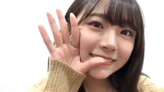 191211 武田智加 (HKT48 チームTⅡ) ヨカxヨカアフター配信 SHOWROOM