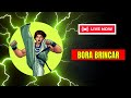 BORA BRINCAR
