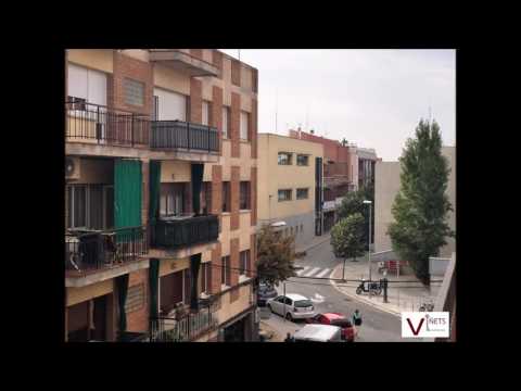 Video: Acristalamiento Cálido Del Balcón (33 Fotos): Reemplazando El Frío Por Uno Deslizante Semicálido Y Panorámico Cálido, Aluminio