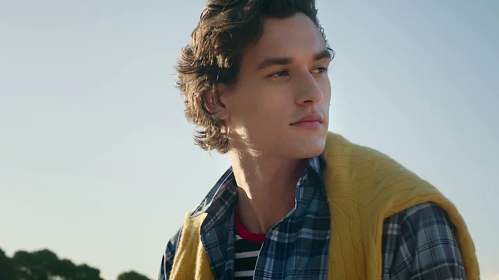RALPH LAUREN | Polo Ralph Lauren | Men's Resort Sh...
