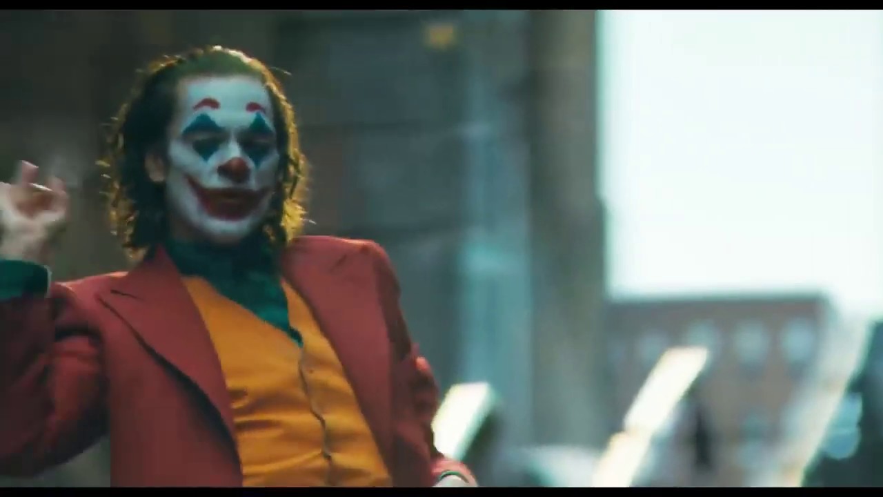 Joker BGM Song YouTube Joker BGM Song YouTube
