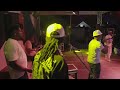 Papa Jonas Live Bepcentrum 10 Jr Bestaan AsopropoBand Oldschool Riddim Party Papa Jonas Live Bepcentrum 10 Jr Bestaan AsopropoBand Oldschool Riddim Party