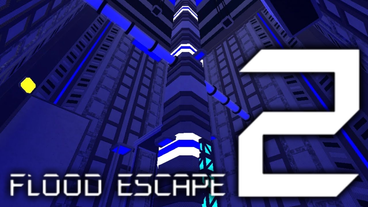Core Termination [REVAMP] | FE2 Community Maps - YouTube