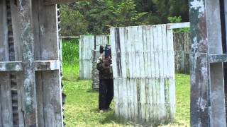 Paintball Park 01052015 17
