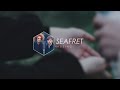 Seafret - Missing |ESPAÑOL| #lyricvideo