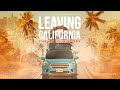 Leaving california the untold story documentary  epochtv