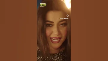اغاني رحمه محسن عملت من الفسيخ شربات 