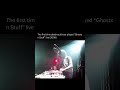 Deadmau5 Debuted “Ghosts n Stuff” Like THIS?! Halloween 2008 Changed Everything 😳🔥