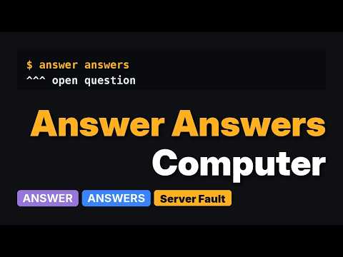 DevOps & SysAdmins: What killed my tomcat service and how can I restart it automatically?