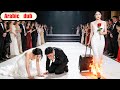 تزوج الزوج من عشيقته فما كان من زوجته إلا أن سافرت أصابه الهلع وركض خلفها إلى المطار 