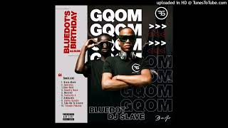 Askhuzekibluedot U0026 Slave