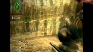 HQ Quality Test ~|COD4|~