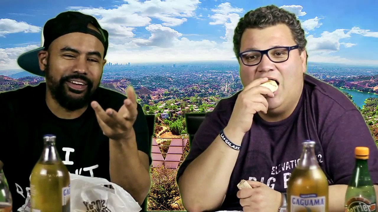 Gerardo Gallardo y Keu Reyes: Nos cagan los Youtubers, Werevertumorro, Yuya, Mario Bautista