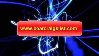 Beat Craigslist Best New Posting Tutorial 2015 + Free Posting Software