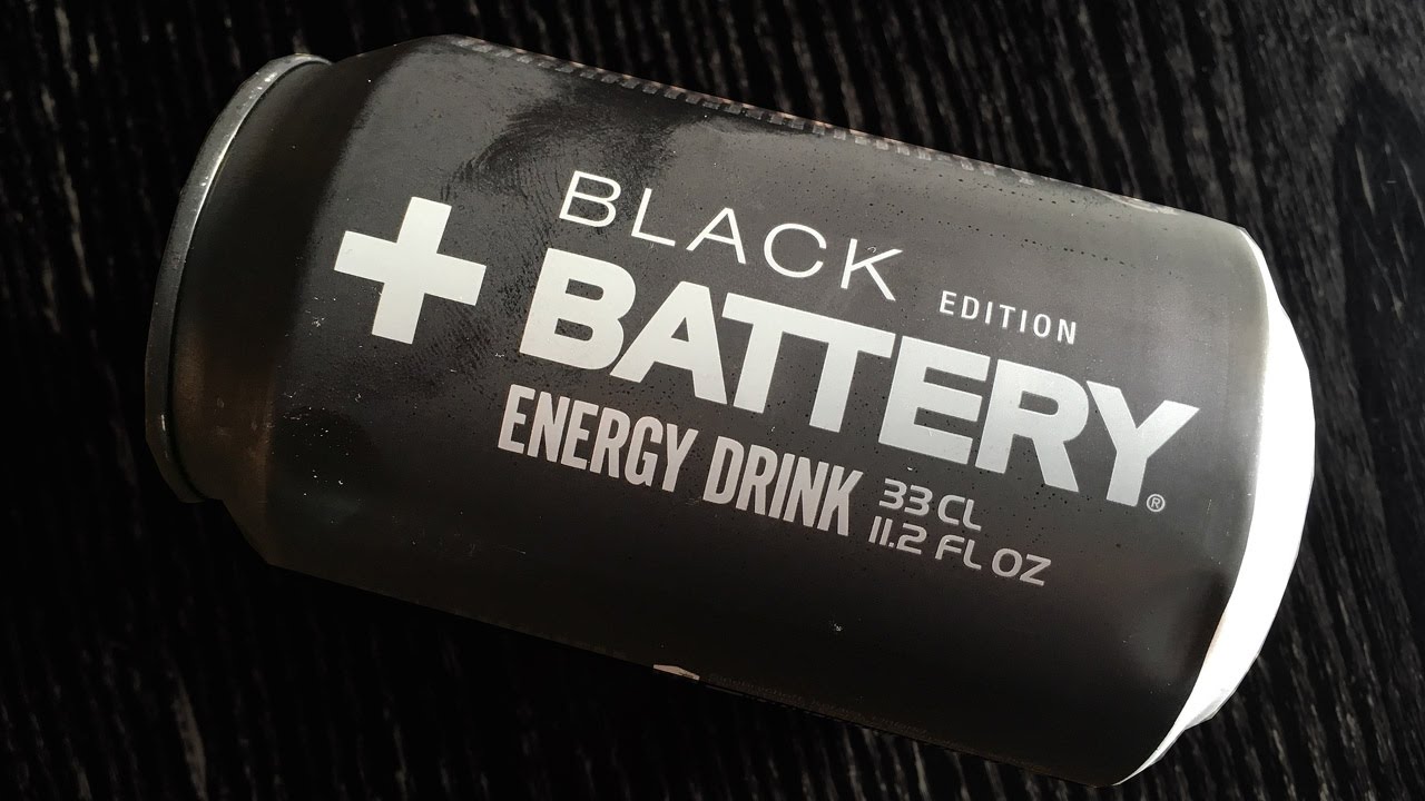 Energy batteries. Энергетический напиток Powercell 250мл. Энергетик Battery. Энергетики батарейка. Батарейка черная.