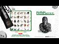 Animals and the local(Akan) and English names